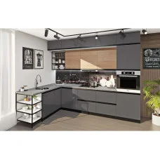 Kitchen "Trend" KH-6989